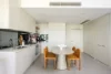806/8 Princess Street, Brighton-Le-Sands, NSW 2216-Image