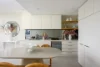 806/8 Princess Street, Brighton-Le-Sands, NSW 2216-Image