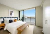 806/8 Princess Street, Brighton-Le-Sands, NSW 2216-Image