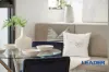 806/9-13  Parnell Street, Strathfield, NSW 2135-Image