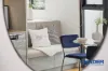 806/9-13  Parnell Street, Strathfield, NSW 2135-Image