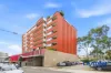 806/9-13  Parnell Street, Strathfield, NSW 2135-Image