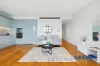 806/9-13  Parnell Street, Strathfield, NSW 2135-Image