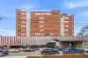 806/9-13  Parnell Street, Strathfield, NSW 2135-Image