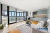 806/9-13  Parnell Street, Strathfield, NSW 2135-Image
