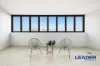 806/9-13  Parnell Street, Strathfield, NSW 2135-Image