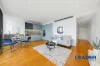 806/9-13  Parnell Street, Strathfield, NSW 2135-Image