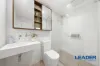 806/9-13  Parnell Street, Strathfield, NSW 2135-Image