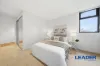 806/9-13  Parnell Street, Strathfield, NSW 2135-Image