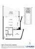 806/9-13  Parnell Street, Strathfield, NSW 2135-Floorplan