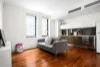 806/9-15 Bayswater Road, Potts Point, NSW 2011