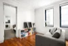 806/9-15 Bayswater Road, Potts Point, NSW 2011-Image
