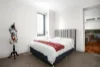 806/9-15 Bayswater Road, Potts Point, NSW 2011-Image