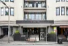 806/9-15 Bayswater Road, Potts Point, NSW 2011-Image