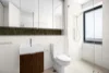 806/9-15 Bayswater Road, Potts Point, NSW 2011-Image
