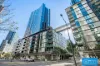 806/9 Waterside Place, Docklands, Vic 3008-Image