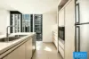 806/9 Waterside Place, Docklands, Vic 3008-Image