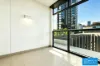 806/9 Waterside Place, Docklands, Vic 3008-Image