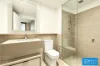 806/9 Waterside Place, Docklands, Vic 3008-Image
