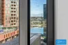 806/9 Waterside Place, Docklands, Vic 3008-Image