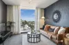 806/959 Ann Street, Fortitude Valley, Qld 4006