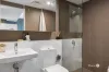 806/959 Ann Street, Fortitude Valley, Qld 4006-Image