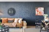 806/959 Ann Street, Fortitude Valley, Qld 4006-Image