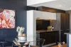 806/959 Ann Street, Fortitude Valley, Qld 4006-Image