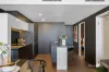 806/959 Ann Street, Fortitude Valley, Qld 4006-Image