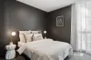 806/959 Ann Street, Fortitude Valley, Qld 4006-Image