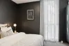 806/959 Ann Street, Fortitude Valley, Qld 4006-Image