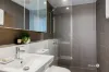806/959 Ann Street, Fortitude Valley, Qld 4006-Image