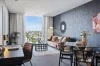 806/959 Ann Street, Fortitude Valley, Qld 4006-Image