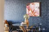 806/959 Ann Street, Fortitude Valley, Qld 4006-Image
