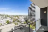 806/959 Ann Street, Fortitude Valley, Qld 4006-Image