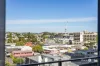 806/959 Ann Street, Fortitude Valley, Qld 4006-Image