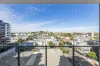 806/959 Ann Street, Fortitude Valley, Qld 4006-Image
