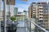 806/959 Ann Street, Fortitude Valley, Qld 4006-Image