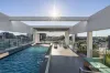 806/959 Ann Street, Fortitude Valley, Qld 4006-Image