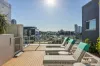 806/959 Ann Street, Fortitude Valley, Qld 4006-Image