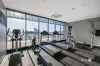 806/959 Ann Street, Fortitude Valley, Qld 4006-Image