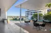 806/959 Ann Street, Fortitude Valley, Qld 4006-Image