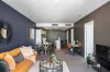 806/959 Ann Street, Fortitude Valley, Qld 4006-Image