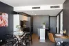 806/959 Ann Street, Fortitude Valley, Qld 4006-Image