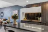 806/959 Ann Street, Fortitude Valley, Qld 4006-Image