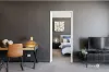 806/959 Ann Street, Fortitude Valley, Qld 4006-Image