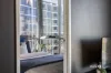 806/959 Ann Street, Fortitude Valley, Qld 4006-Image