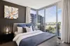 806/959 Ann Street, Fortitude Valley, Qld 4006-Image