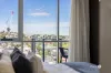 806/959 Ann Street, Fortitude Valley, Qld 4006-Image