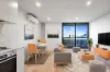 806/999 Whitehorse Road, Box Hill, Vic 3128